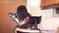 vgd0027-part02.mp4_000281766.jpg