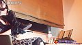 vgd0027-part02.mp4_000409100.jpg