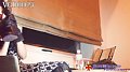vgd0027-part02.mp4_000474566.jpg