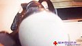 vgd0032-part02.mp4_000040366.jpg