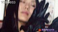 vgd0033-part01.mp4_000279100.jpg