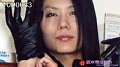vgd0033-part02.mp4_000193700.jpg