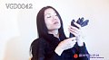 vgd0042-part-01.mp4_000006166.jpg