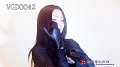 vgd0042-part-01.mp4_000030166.jpg