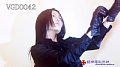 vgd0042-part-01.mp4_000049166.jpg