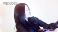 vgd0042-part-01.mp4_000117166.jpg