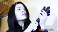 vgd0042-part-01.mp4_000151166.jpg