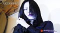 vgd0042-part-01.mp4_000176500.jpg
