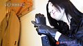 vgd0042-part-01.mp4_000247066.jpg