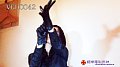 vgd0042-part-01.mp4_000332733.jpg