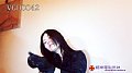 vgd0042-part-01.mp4_000391166.jpg