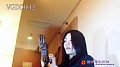 vgd0042-part-01.mp4_000445133.jpg