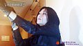 vgd0042-part-01.mp4_000469133.jpg