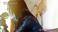 vgd0042-part-01.mp4_000512566.jpg
