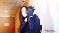 vgd0042-part-01.mp4_000550933.jpg
