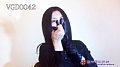 vgd0042-part-02.mp4_000009000.jpg
