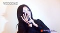 vgd0042-part-02.mp4_000036000.jpg