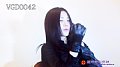 vgd0042-part-02.mp4_000081000.jpg