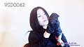 vgd0042-part-02.mp4_000098000.jpg