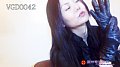 vgd0042-part-02.mp4_000129900.jpg