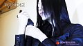 vgd0042-part-02.mp4_000162166.jpg