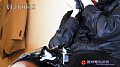 vgd0042-part-02.mp4_000189166.jpg