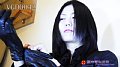 vgd0042-part-02.mp4_000220733.jpg