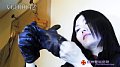 vgd0042-part-02.mp4_000238900.jpg