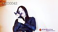 vgd0042-part-02.mp4_000316533.jpg