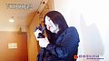 vgd0042-part-02.mp4_000456966.jpg