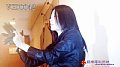 vgd0042-part-02.mp4_000511400.jpg