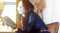vgd0042-part-02.mp4_000539766.jpg
