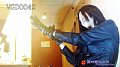 vgd0042-part-02.mp4_000554766.jpg
