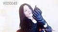 vgd0042-part-03.mp4_000000166.jpg