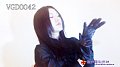 vgd0042-part-03.mp4_000097166.jpg