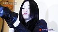 vgd0042-part-03.mp4_000248866.jpg