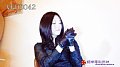 vgd0042-part-03.mp4_000304400.jpg