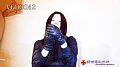 vgd0042-part-03.mp4_000385166.jpg