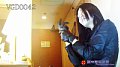 vgd0042-part-03.mp4_000425500.jpg