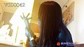 vgd0042-part-03.mp4_000461633.jpg