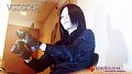 vgd0042-part-03.mp4_000522366.jpg
