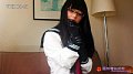 vgd0045-part02.mp4_000298133.jpg