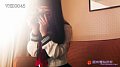 vgd0045-part03.mp4_000373466.jpg