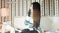 vgd0048-part1.mp4_000613166.jpg