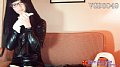 vgd0049-overall.mp4_000046166.jpg