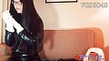 vgd0049-overall.mp4_000084166.jpg