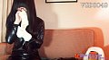 vgd0049-overall.mp4_000120166.jpg