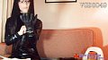 vgd0049-overall.mp4_000141400.jpg