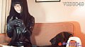 vgd0049-overall.mp4_000175166.jpg