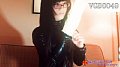 vgd0049-overall.mp4_000202200.jpg